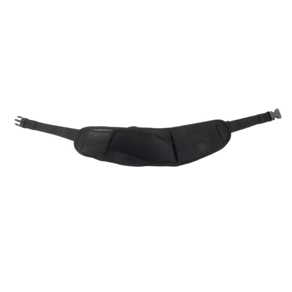 F5305800AJ3 - Borseta multifunctionala - Schwarzwolf MAFADI