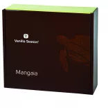 F5600400AJ3 - Patura - MANGAIA