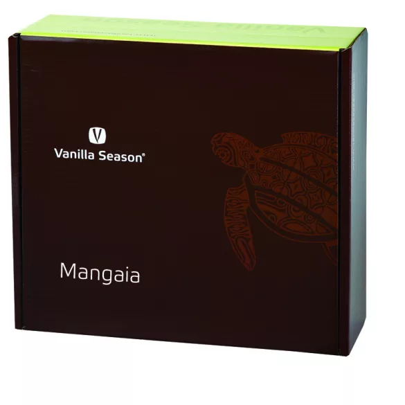 F5600400AJ3 - Patura - MANGAIA