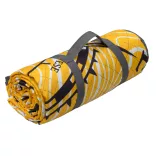 F5600500AJ3 - Patura de picnic - ALVERNIA