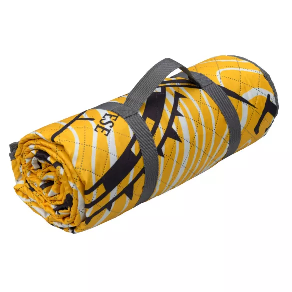 F5600500AJ3 - Patura de picnic - ALVERNIA