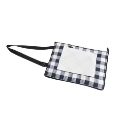 F5603900AJ3 - Patura de picnic - YALATA