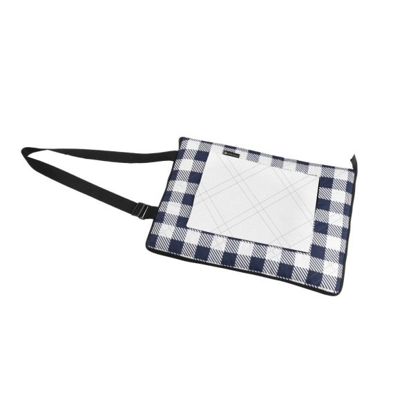 F5603900AJ3 - Patura de picnic - YALATA