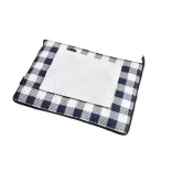 F5603900AJ3 - Patura de picnic - YALATA
