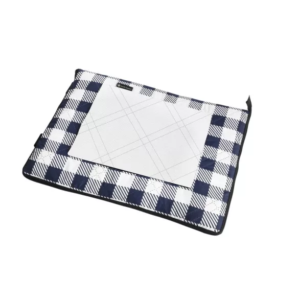 F5603900AJ3 - Patura de picnic - YALATA