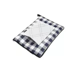 F5603900AJ3 - Patura de picnic - YALATA