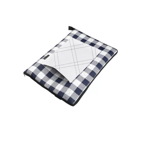 F5603900AJ3 - Patura de picnic - YALATA