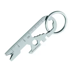 F6000100AJ3 - ATACAMA keychain