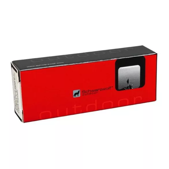 F6000100AJ3 - ATACAMA keychain