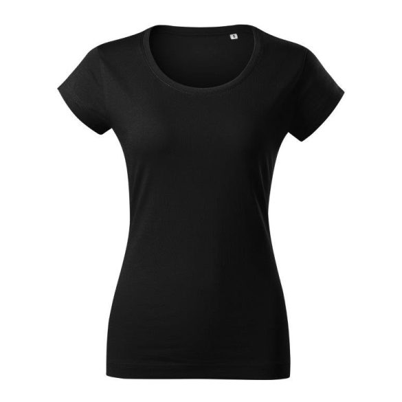 F610112-Tricou-pentru-dama-Viper-Free-Negru-MALFINI