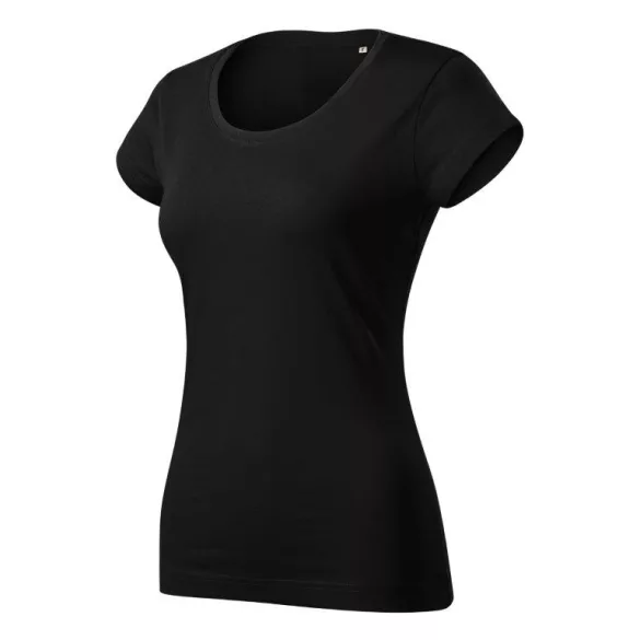 F610112-Tricou-pentru-dama-Viper-Free-Negru-MALFINI