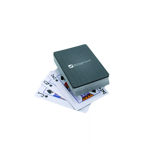 F7003100AJ3 - Carti de joc pentru calatorie - YARRA