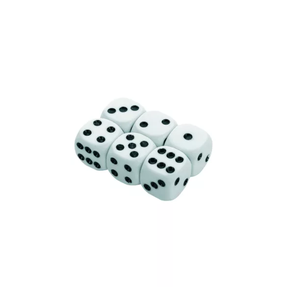 F7003100AJ3 - Carti de joc pentru calatorie - YARRA