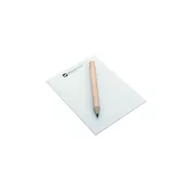 F7003100AJ3 - Carti de joc pentru calatorie - YARRA