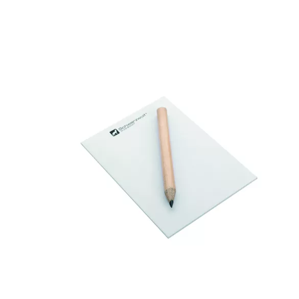 F7003100AJ3 - Carti de joc pentru calatorie - YARRA