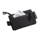 F7606000AJ3 - Borseta - Schwarzwolf ATBARA