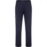 FR9400 - Pantaloni lungi - RANGER - [Bleumarin]