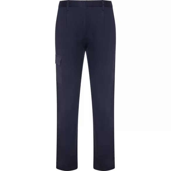 FR9400 - Pantaloni lungi - RANGER - [Bleumarin]