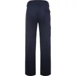 FR9400 - Pantaloni lungi - RANGER - [Bleumarin]