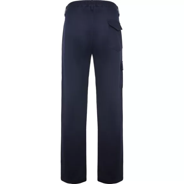 FR9400 - Pantaloni lungi - RANGER - [Bleumarin]