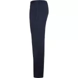 FR9400 - Pantaloni lungi - RANGER - [Bleumarin]