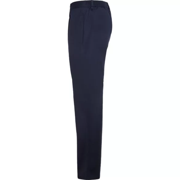FR9400 - Pantaloni lungi - RANGER - [Bleumarin]