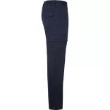 FR9400 - Pantaloni lungi - RANGER - [Bleumarin]