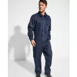 FR9404 - Salopeta - BLAZER - [Bleumarin]