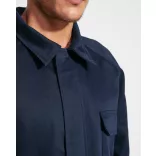 FR9404 - Salopeta - BLAZER - [Bleumarin]
