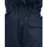 FR9404 - Salopeta - BLAZER - [Bleumarin]