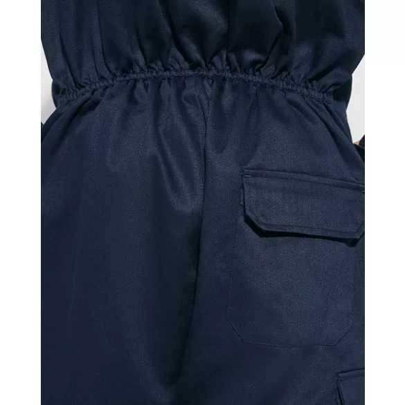 FR9404 - Salopeta - BLAZER - [Bleumarin]