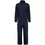FR9404 - Salopeta - BLAZER - [Bleumarin]