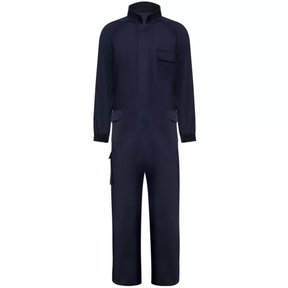FR9404 - Salopeta - BLAZER - [Bleumarin]
