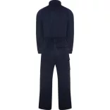 FR9404 - Salopeta - BLAZER - [Bleumarin]