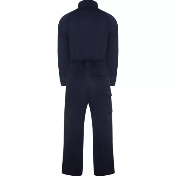 FR9404 - Salopeta - BLAZER - [Bleumarin]