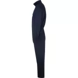 FR9404 - Salopeta - BLAZER - [Bleumarin]