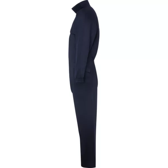FR9404 - Salopeta - BLAZER - [Bleumarin]