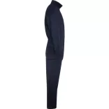 FR9404 - Salopeta - BLAZER - [Bleumarin]