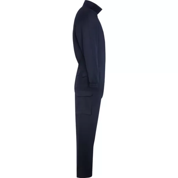 FR9404 - Salopeta - BLAZER - [Bleumarin]