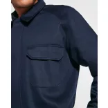 FR9404 - Salopeta - BLAZER - [Bleumarin]