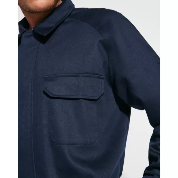 FR9404 - Salopeta - BLAZER - [Bleumarin]
