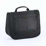 FT910_GR - Geanta cosmetica business PRIMO - [Verde]