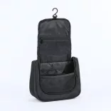 FT910_GR - Geanta cosmetica business PRIMO - [Verde]