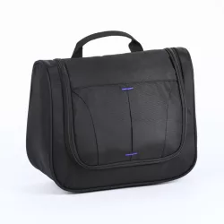 FT910_PR - Geanta cosmetica business PRIMO - [Violet]