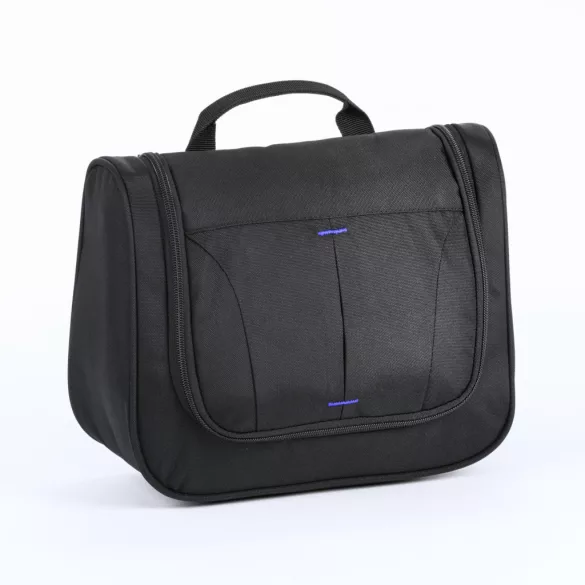 FT910_PR - Geanta cosmetica business PRIMO - [Violet]