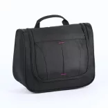 FT910_RE - Geanta cosmetica business PRIMO - [Rosu]