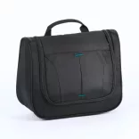 FT910_TU - Geanta cosmetica business PRIMO - [Tourquise]