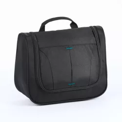 FT910_TU - Geanta cosmetica business PRIMO - [Tourquise]