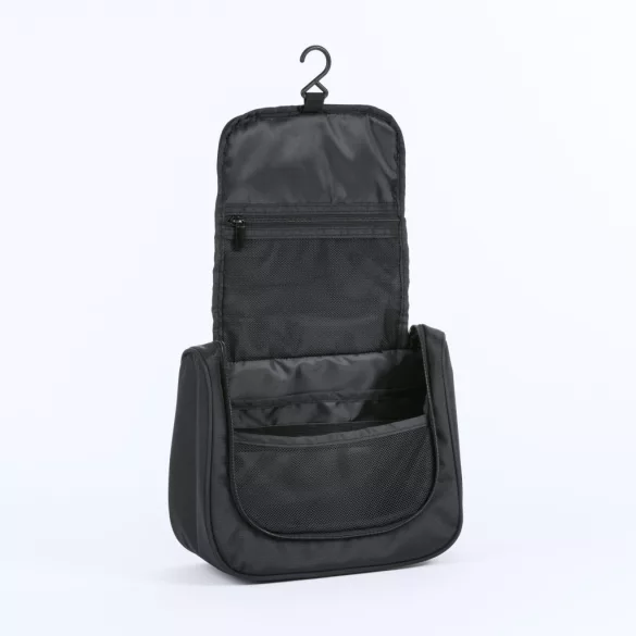 FT910_TU - Geanta cosmetica business PRIMO - [Tourquise]