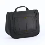 FT910_YL - Geanta cosmetica business PRIMO - [Galben]